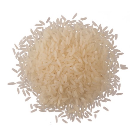 Ρυζέλαιο	(rice bran oil)