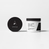 Day care cream