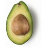 Λάδι αβοκάντο (avocado oil)