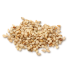 Σησαμέλαιο (sesame oil)