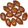 Καστορέλαιο (castor oil)