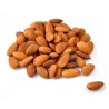 Αμυγδαλέλαιο (sweet almond oil)