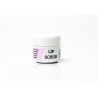 Lipscrub